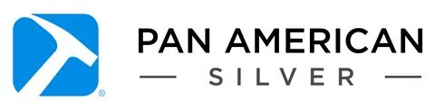 Why Pan American Silver Corp. (PAAS) Soared On Thursday