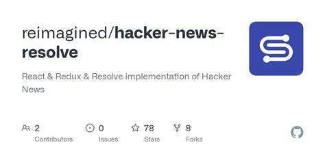 Show HN: I cloned a YC funded app in a day as an MVP