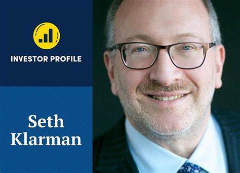 Solventum Corporation (SOLV): Among Billionaire Seth Klarman’s Stock Picks with Huge Upside Potential
