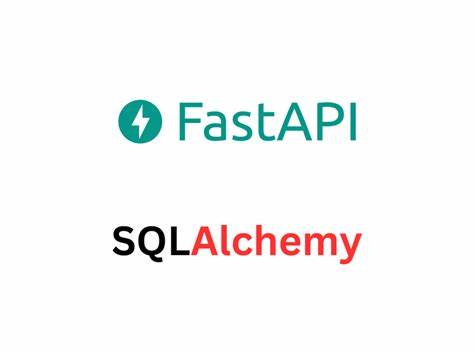 Performance Improvement Through SQLAlchemy and FastAPI Optimizations
