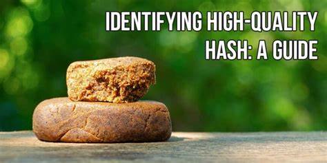 New high-quality hash measures 71GB/s on M4
