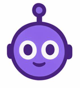 From vibe code to production deployment