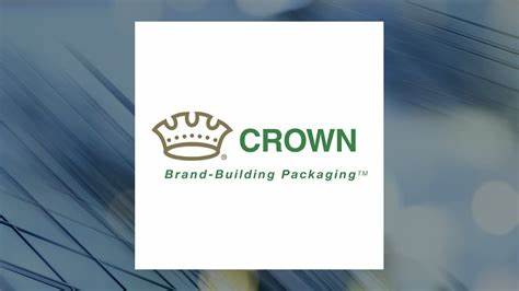Crown Holdings, Inc. (CCK): Among the Cheap ESG Stocks to Buy According to Hedge Funds