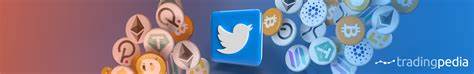 The most followed crypto influencers on Twitter in 2023 - TradingPedia