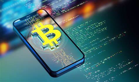 Bitcoin Eyes a Breakout: Have the Stars Finally Aligned? - Investing.com