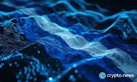 Most Bitcoin businesses in El Salvador quietly vanish from the market