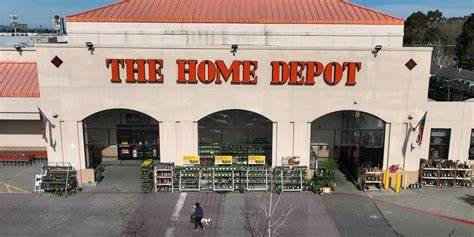 Stocks to Watch Tuesday: CATL, Home Depot, UnitedHealth