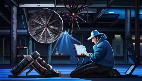 ZK-Rollups sind „das Endspiel“ für die Skalierung von Blockchains: Gründer von Polygon Miden – Cointelegraph
