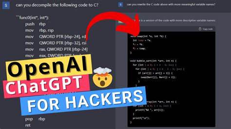 Ask HN: Has ChatGPT been trained on Hacker News comments?