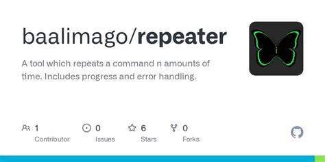 Show HN: Solomon's Agent - a CLI to simplify the web