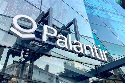 Golden Dome Price Catalyst Adds Impetus for Palantir Technologies Stock (PLTR)