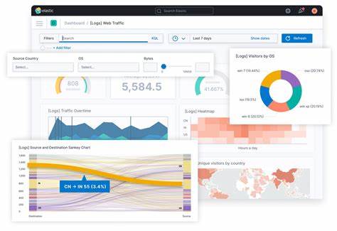 Lessons learned from upgrading testing-lib's user-event to v14 in Kibana