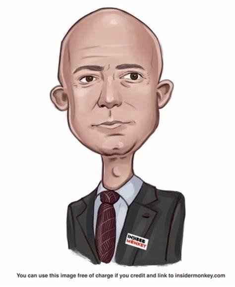 Bank of America Reiterates ‘Buy’ on Amazon.com (AMZN) as AI Delivery, Prime Ads Drive Growth
