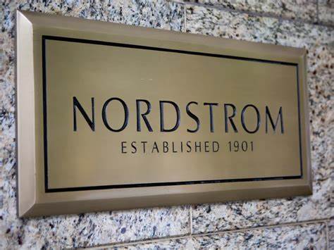 Nordstrom shareholders approve merger agreement with Norse