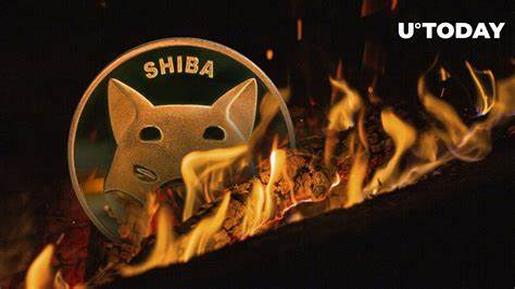 $170 Million Shiba Inu (SHIB) in 24 Hours - Here's What Happened - U.Today