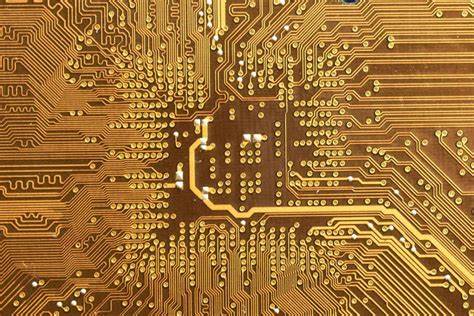 Quantum Computing Stock Can Nearly Double, Says Analyst