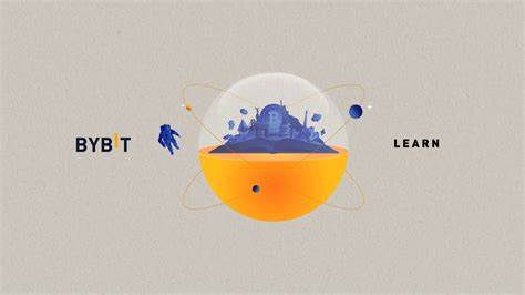 Anti-Money Laundering (AML) - Bybit Learn