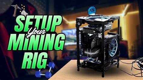 Do I Need a PC To Mine Crypto?