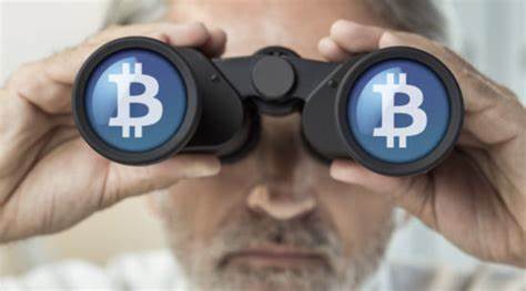 Crypto crash triggered by TradFi events, says Wintermute CEO