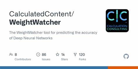 The WeightWatcher tool for predicting the accuracy of Deep Neural Networks