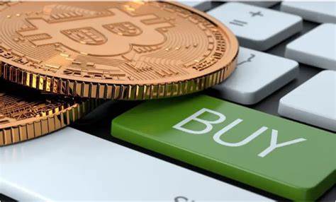 How to buy BTC online safely: tips for new investors