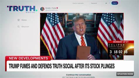 TrumpEffect69420 (TRUMP) Price Prediction 2025, 2026, 2027, 2028, 2029
