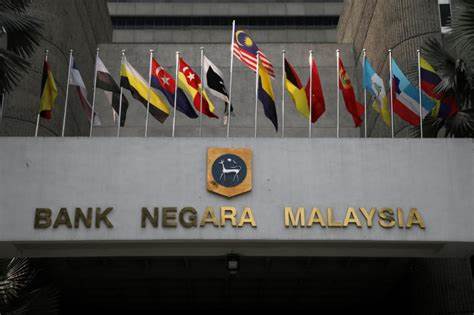 Malaysia Central Bank Holds Firm in Unsteady Environment