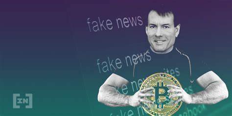 Bitcoin ist die Hoffnung für Japan – Michael Saylor
