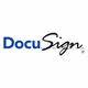 DocuSign: Questions Around Growth Remain