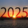 Is 2025 Going to Be the Year of the Stablecoin?
