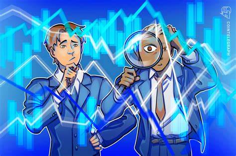 Crypto market to hit $200T within 10 years — Animoca co-founder