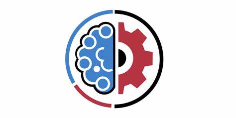 Mcp-solver: MCP server for constraint optimization and solving