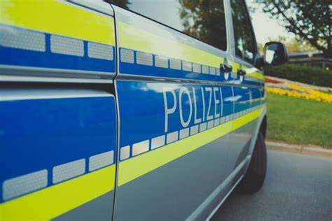 Stadthagen: 15-Jährige in Fußgängerzone sexuell belästigt
