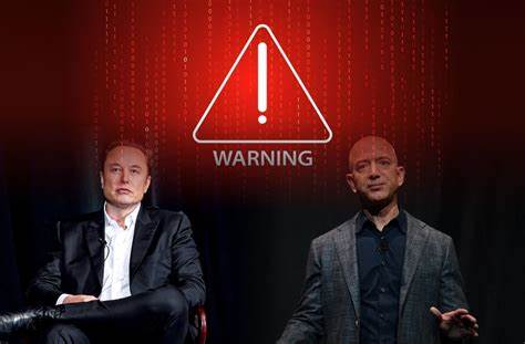 How a Modular Crypto Scam Is Exploiting Ads, Celebrities and Hacked Sites