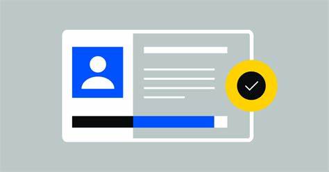 Navigating the crypto KYC lifecycle - Coinbase