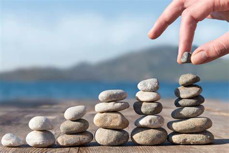 This Beaten-Down Dividend Stock Yields 6.5%. Here's Why It's Worth Doubling Up on in May