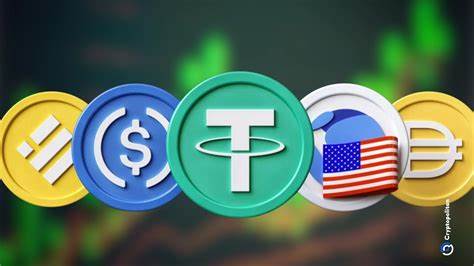 Bitcoin’s Bullish Outlook for May 2025