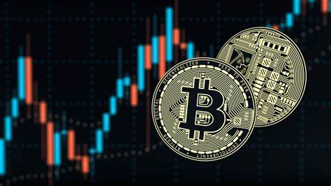Bitcoin climbs to $108k as $248 million in liquidations flush traders from market