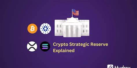 Trump Media Group Seeks $3 Billion War Chest to Buy Bitcoin and Crypto Assets: FT