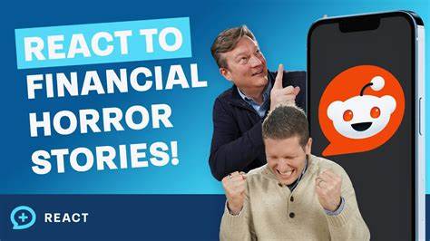 The Worst Financial Advice on Reddit and What To Do Instead