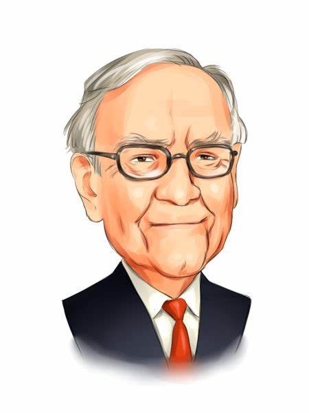 Is Amazon.com, Inc. (AMZN) Among The Best Warren Buffett Stock Picks For Beginners?