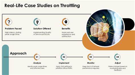 The Nuanced Reality of Throttling: It's Not Just About Preventing Abuse
