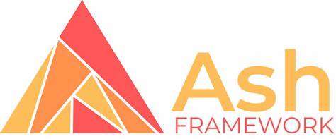Ash AI: A Comprehensive LLM Toolbox for Ash Framework