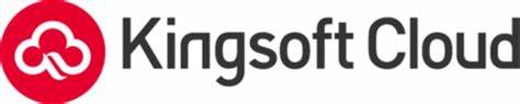 Why Kingsoft Cloud Holdings Limited (KC) Surged on Wednesday