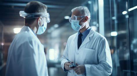 HCA Healthcare (HCA) Rebounded in Q1