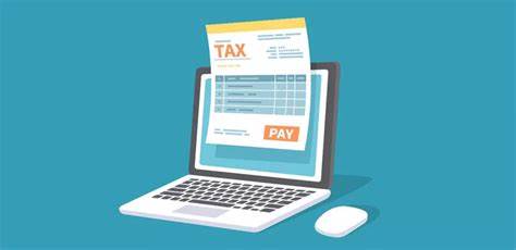 From tackling taxes to doubling down on debt — here’s what Americans can (and should) do at age 59 ½