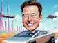 Tesla, Inc. (TSLA) Board Appears to “Prioritize Keeping Elon Musk
