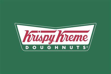 Stocks to Watch Thursday: Krispy Kreme, Shopify, Cleveland-Cliffs, Molson Coors
