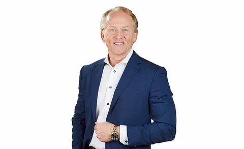 Clayco CEO sees cautious clients, smarter investments