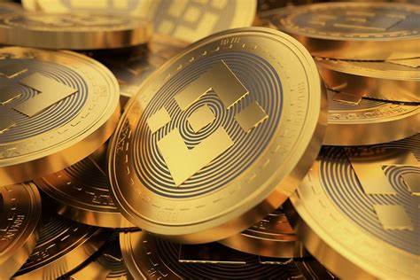 BNB Foundation Completes $971M Quarterly Burn to Lower Token Supply - Coinspeaker
